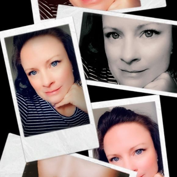 Meet your Posher, Tink teena - Picture 1 of 1